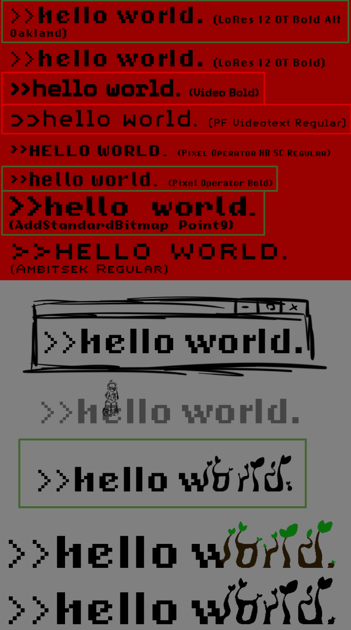 placeholder